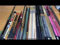 Lô cần câu carbon Nhật Bản video 225 sđt: 0859219227 zalo: 0374118734 ( 20/3/2025)