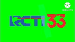 Dogs Rcti 33 Tahun 1 Aug 31 2022 Mahakarya 33 Rcti