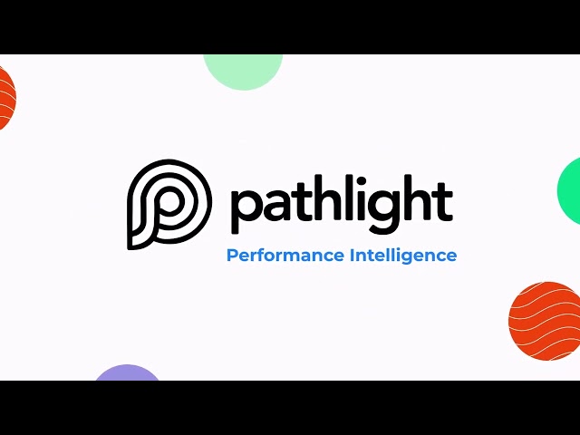 What Is Pathlight?