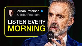 What 90% of People Don't Understand About Life | Jordan Peterson