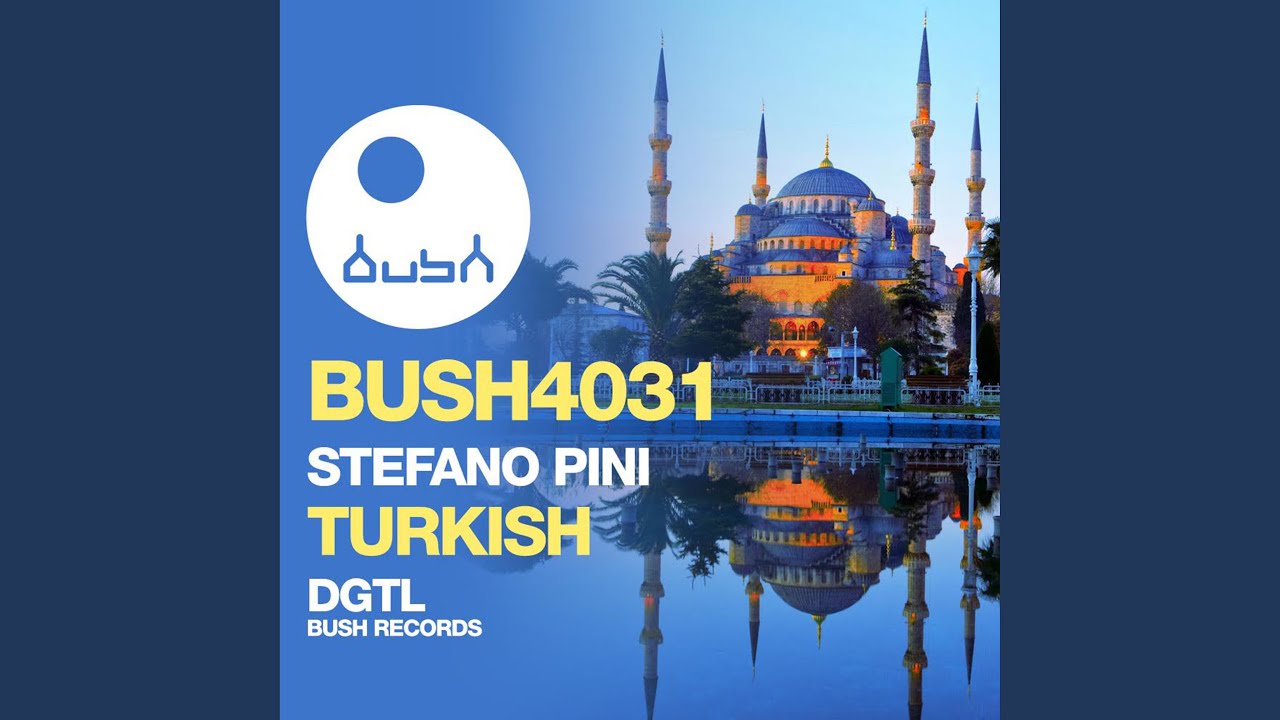 Watch Turkish on YouTube Watch Turkish on YouTube