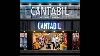 Cantabil Retail India Limited - Q4 FY26 - Earnings Call with Transcript