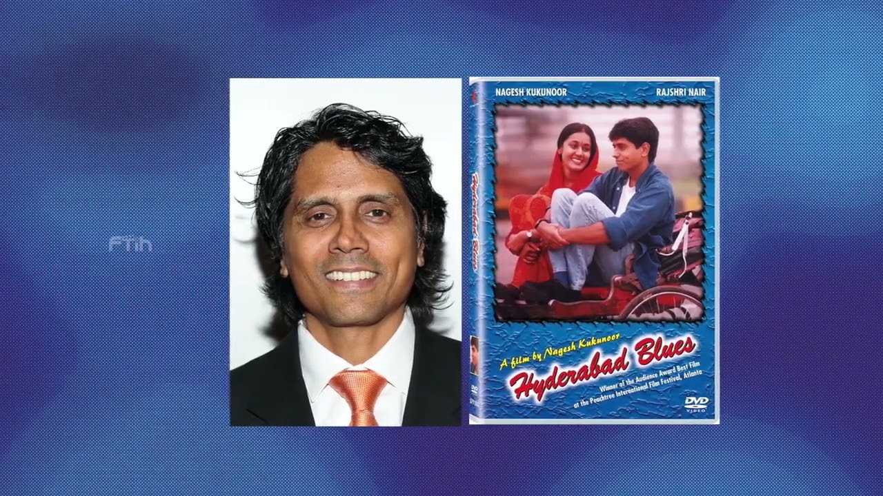 Ace Cinematographer C. Ram prasad garu AV