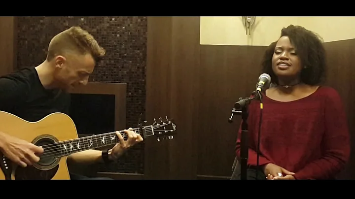 Circle of Life with Kimberly Hicks Jam on Disney D...