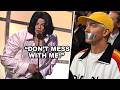 How Michael Jackson Bought Eminem For $370M