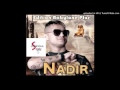 Cheb Nadir Toht 3liha Ghafla New Album 2016 Babylone Plus By Simou Maryoul 