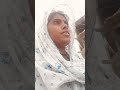 #ghumhaikisikeypyarmeintwist