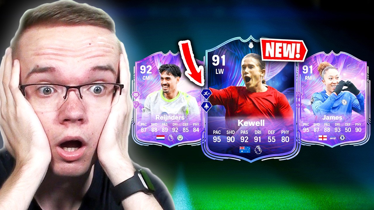 Toto sme tu EŠTE NEMALI! 😯