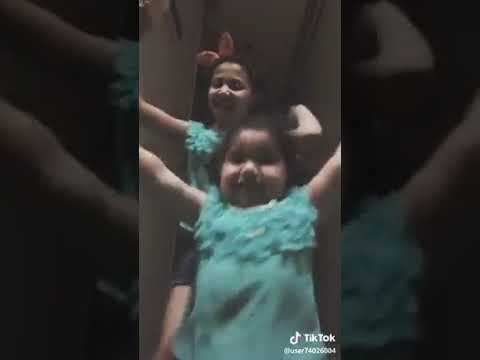 ما حدش سامعني ليه