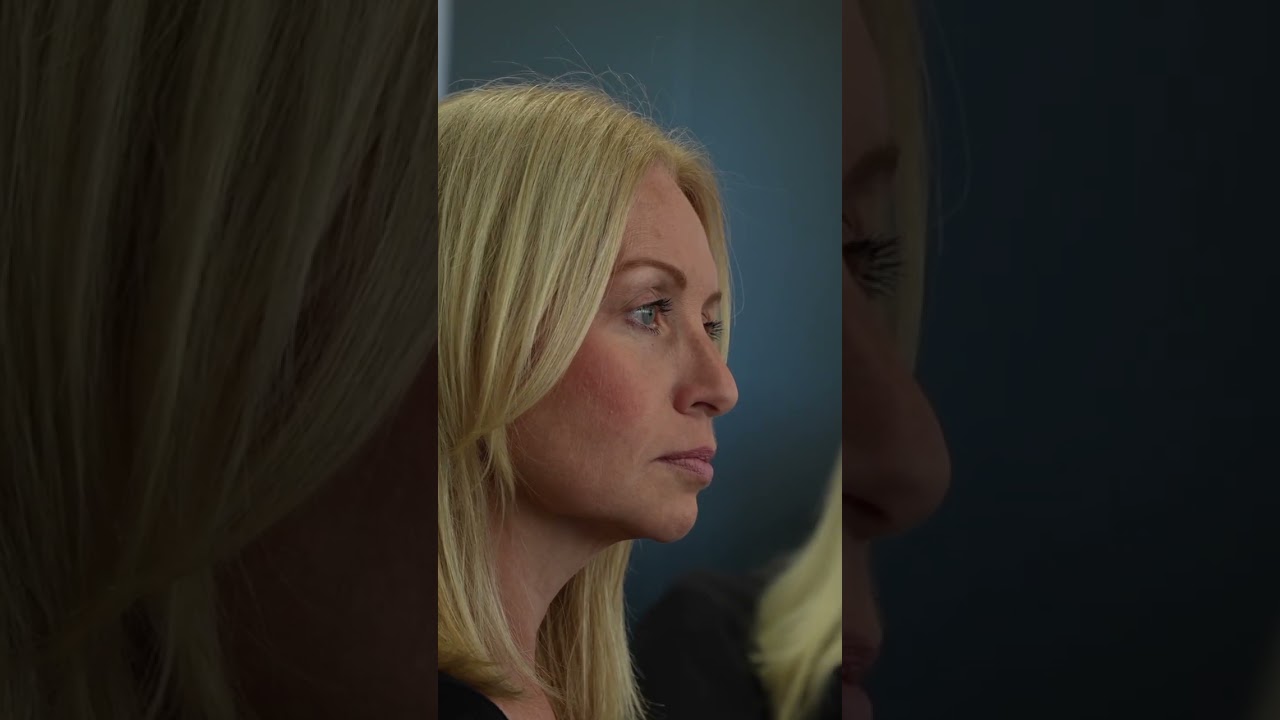 Prevenzione e supporto ai pazienti oncologici sul territorio #CancroPrimoAiuto #Oncologia #Salute