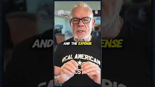 Eric Bischoff Discusses the Influence Ted Turner Had on Pro Wrestling