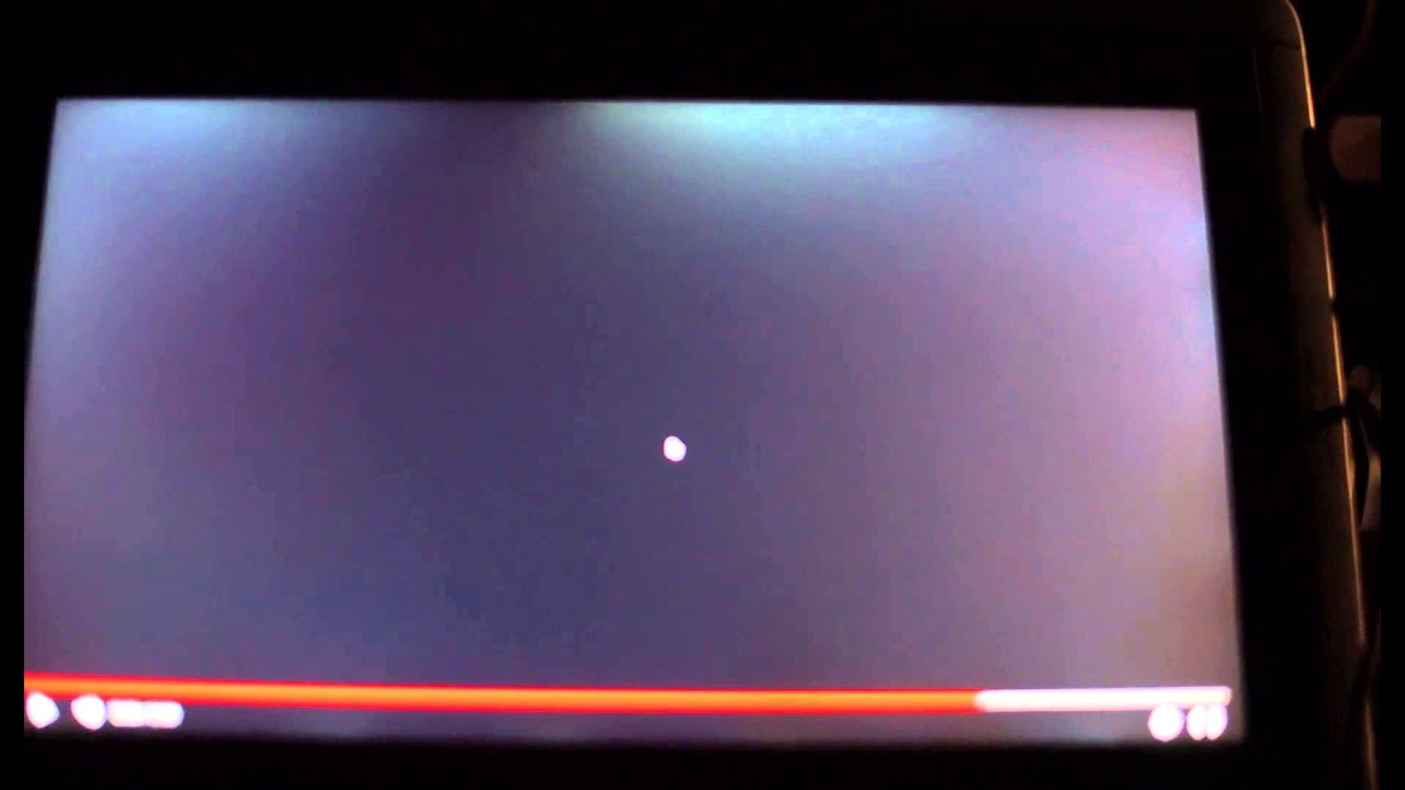 Surface book light bleed VS. Cintiq companion 2