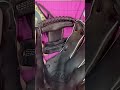 Wilson A900 Baseball Glove Web Relace