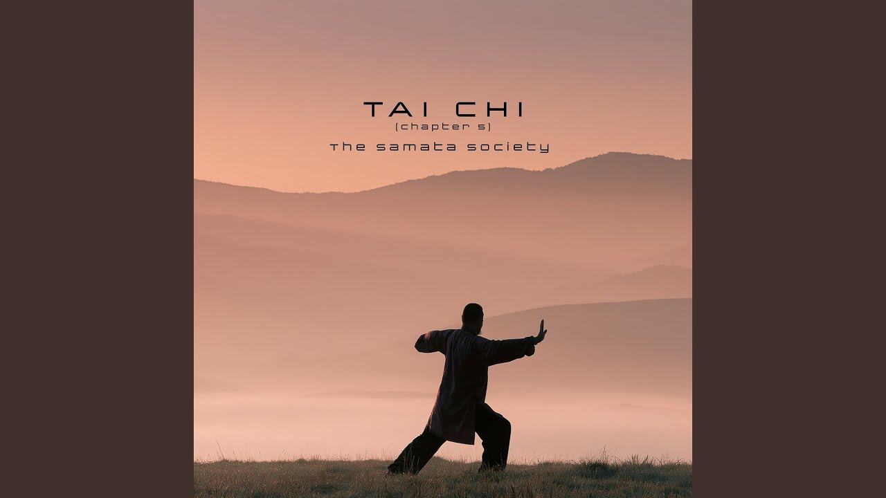 Yi adlı videoyu YouTube'da izle Yi adlı videoyu YouTube'da izle