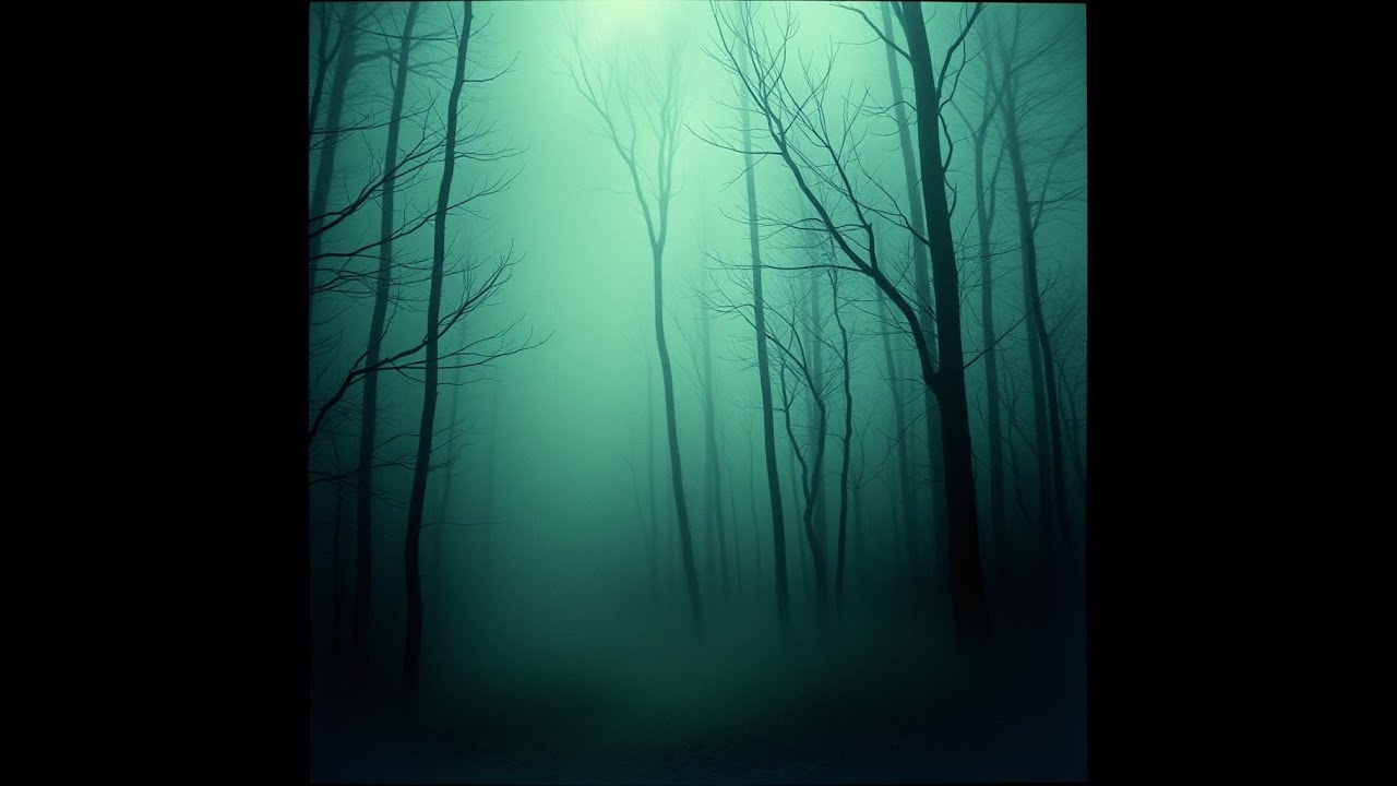 Chill Vibes - The Witcher