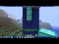 Minecraft Herobrine Legend