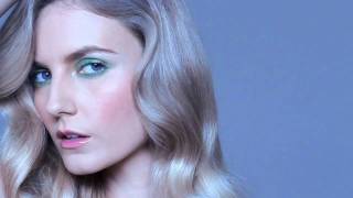 Beauty, Camera, Action! screenshot 5