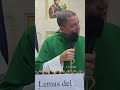 No salgo del asombro ante la belleza de la Santa Eucaristía. ✨🙏✝️