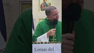 No salgo del asombro ante la belleza de la Santa Eucaristía. ✨🙏✝️