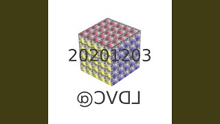 20201203 (Auto Remix)