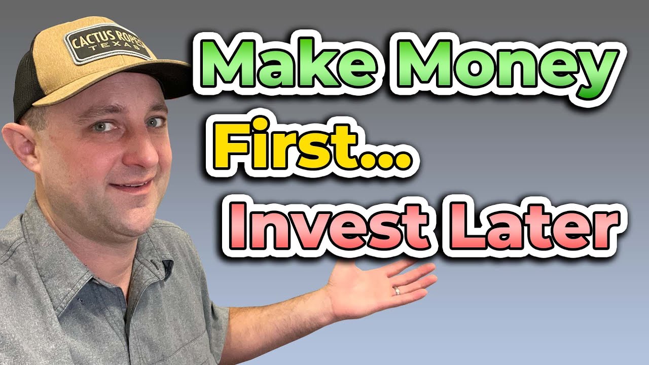 Make Money Online Without Spending Money Emergency Live Stream For make-money-online-without-spending-money-emergency-live-stream-for