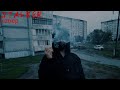 S.T.A.L.K.E.R.(кавер)
