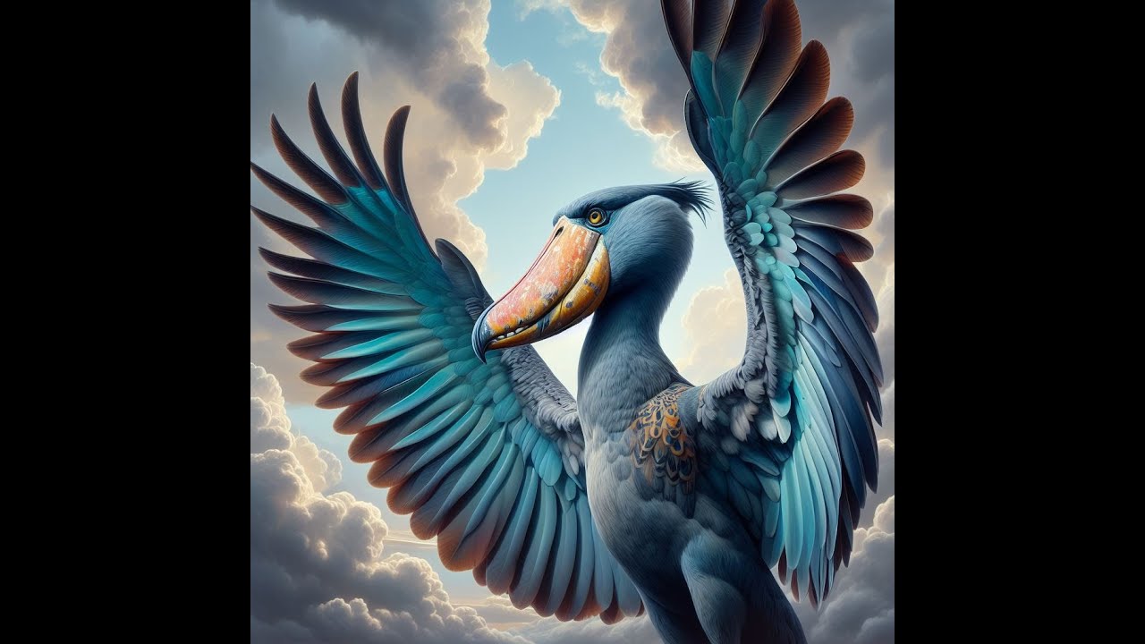 Quantum Melody - Future ME Dubstep Vocal Melodic Fusion 