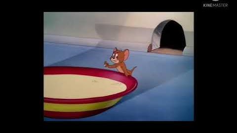 SMT nocturne demi-fiend in a Nutshell