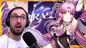 Over 100 Fu Xuan Pulls!! | Mono Quantum Showcase LIVE | Honkai Star Rail