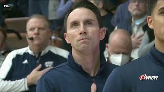 Washburn s Brett Ballard seriously injured in I-470 crash in Topeka