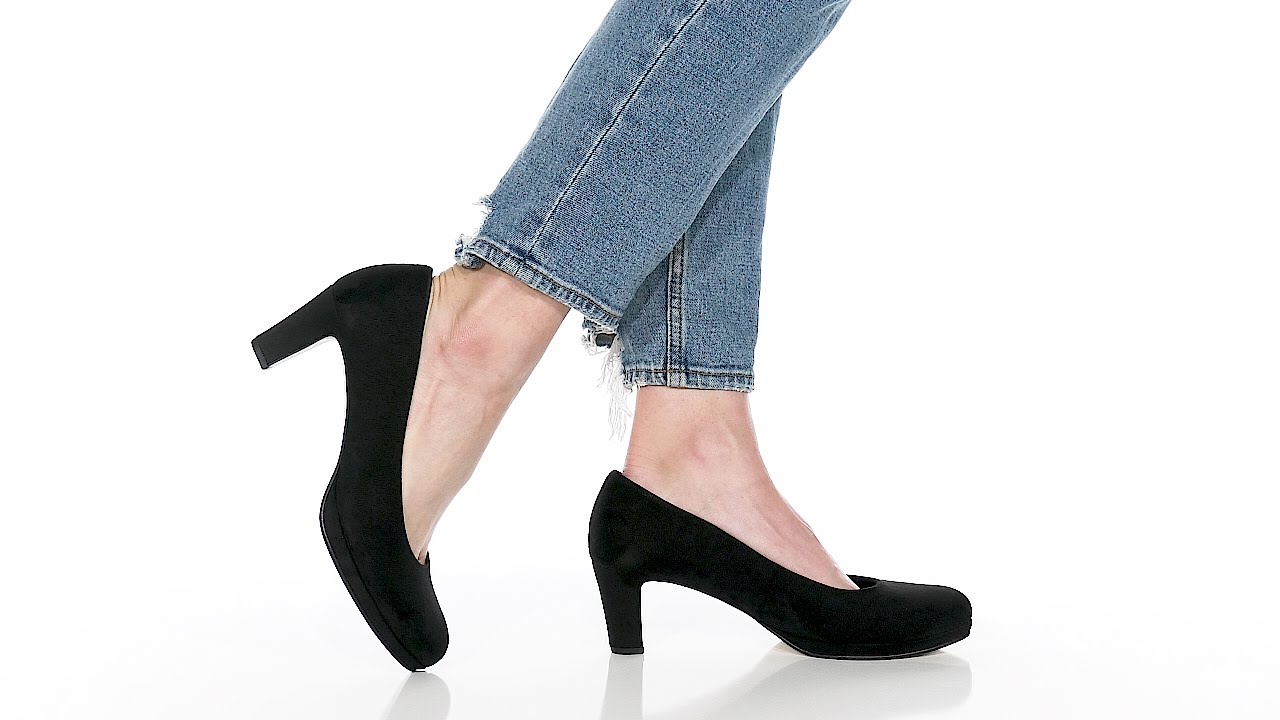 Gabor Gabor 0.1260 SKU: 9797004