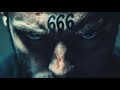 Mark of the Beast Audio Book Short Story