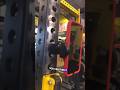 Magnetic Phone Holder Saves the Day for Gym Video Recording