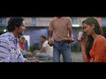 BAWLI BOOCH Video Song | LAAL RANG | Randeep Hooda, Meenakshi Dixit | T-Series Mp3 Song