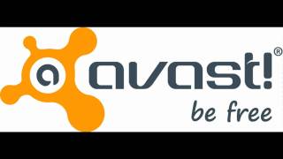 Detection of suspicious message — avast! {4.8} (Windows) — Audio screenshot 3