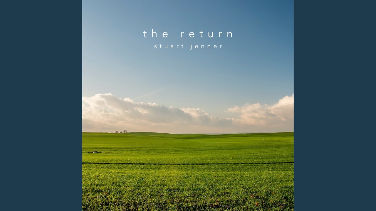 Watch The Return on YouTube Watch The Return on YouTube