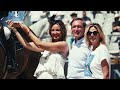 LGCT Paris 2025 - Wrap Up 🇫🇷