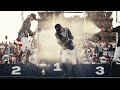 LGCT Paris 2025 - Wrap Up 🇫🇷