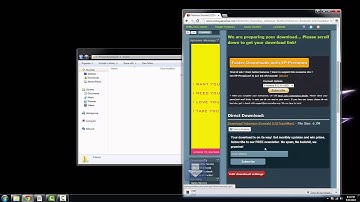 How to play Gameboy games on PC (Gameboy Emulator)
