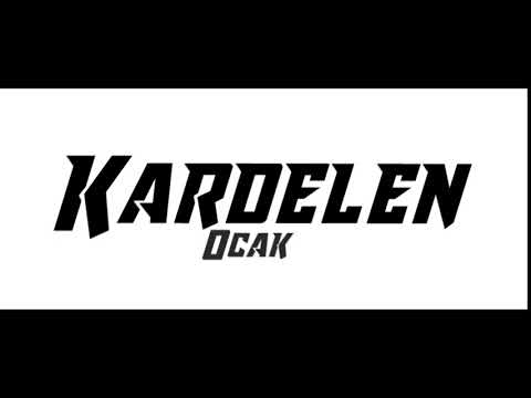 Kardelen OCAK Açılış#1