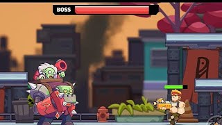 Cyber Dead Level 1.3 @JonnyK screenshot 4