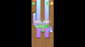 Dig This (Dig It) Insane 4-19 Totally Nuts Walkthrough Solution