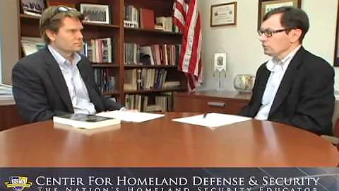 Intelligence Reform: Challenging the Conventional Wisdom Part 1