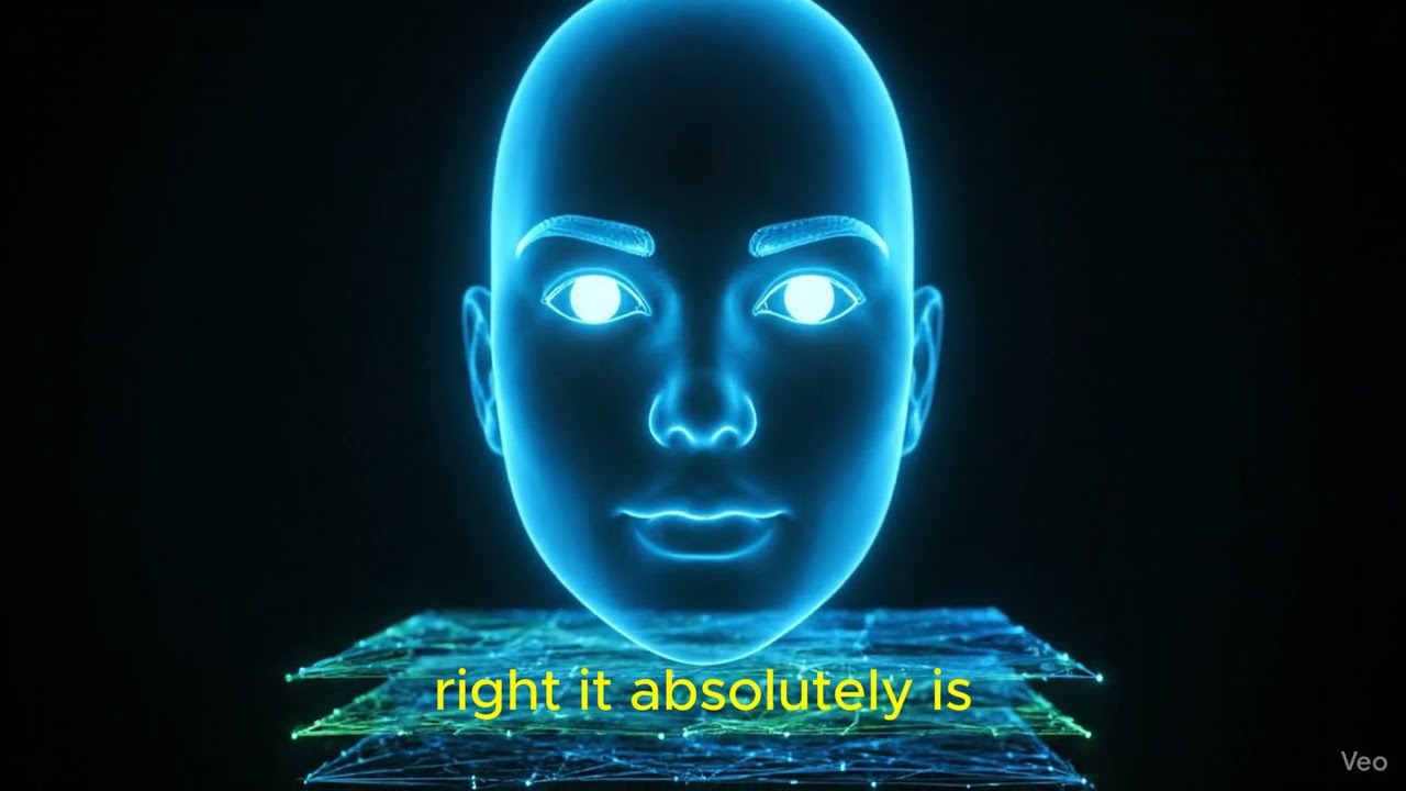 Algorithms vs. Scale: What's Really Driving the Deep Learning Revolution?