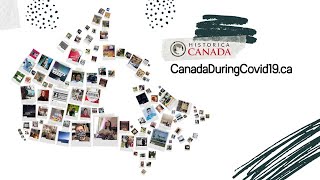 Teaser | Canada During COVID19: Where We Are Now