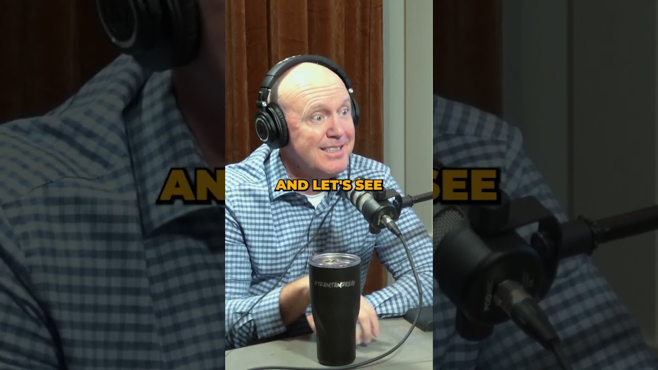 The Growth of Tampa Started With the Florida Aquarium