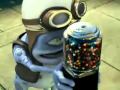 Crazy Frog - In the House.flv