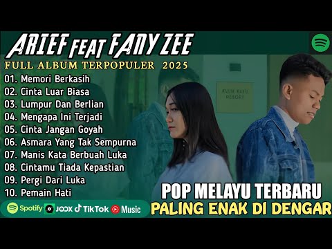 memori berkasih by khai bahar \u0026 sitinordiana