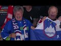 Condensed Game: Slovenia vs. Italy | 2026 #MensWorlds