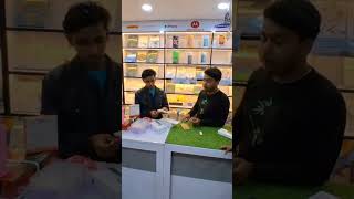 #Nurtelecom❤️#HappyCustomer🤝#NoCostEmi😱🎁#Onlineথেকে কমদামে#Best📴#Instantক্যাশব্যাক#ChallegingPrice#